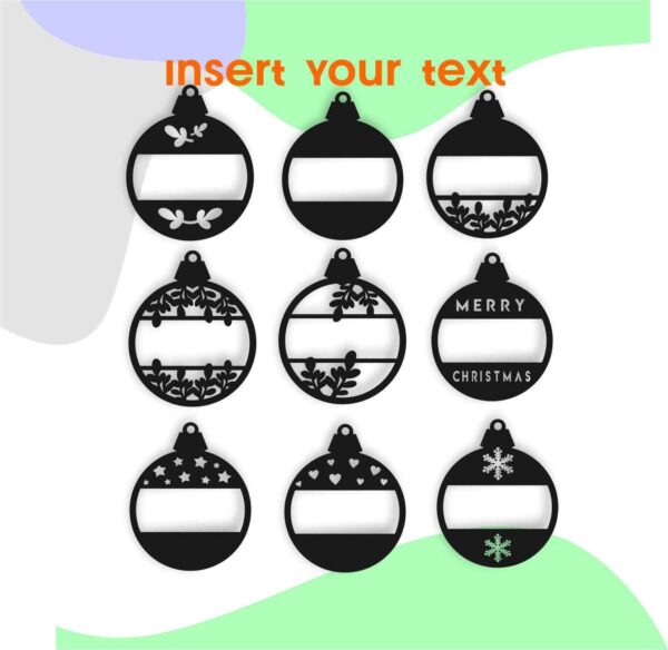 Bestdesignbundle 20231025023326.jpg