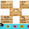 Santa Cookie Board Svg Bundle Bestdesignbundle 20231025023330.jpg