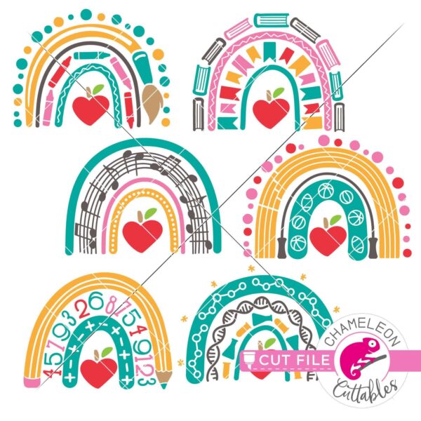 Bestdesignbundle 20231025023334.jpg