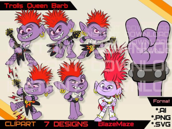 Bestdesignbundle 20231025023343.jpg