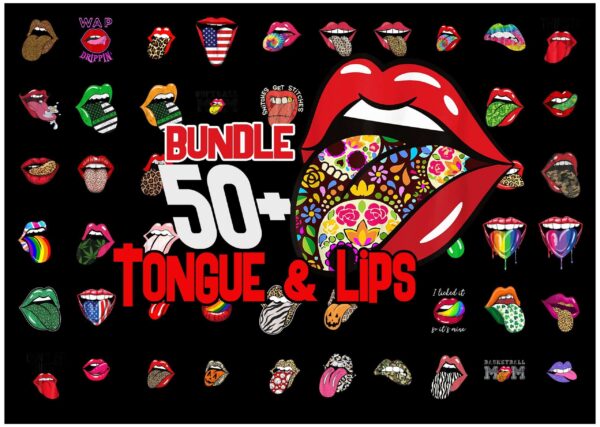 Bestdesignbundle 20231025023348.jpg