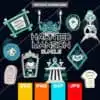 Bestdesignbundle 20231025023408.jpg