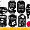Bestdesignbundle 20231025023413.jpg