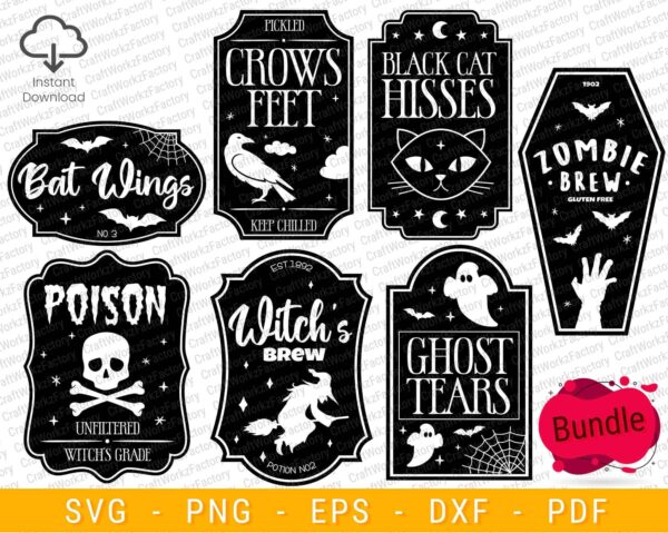 Bestdesignbundle 20231025023413.jpg