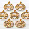 Bestdesignbundle 20231025023417.jpg