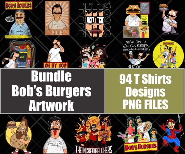 Bestdesignbundle 20231025023426.jpg