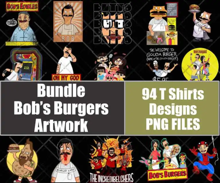 Bestdesignbundle 20231025023426.jpg