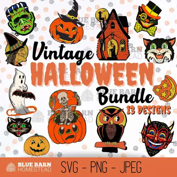 Bestdesignbundle 20231025023431.jpg