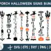 Bestdesignbundle 20231025023440.jpg