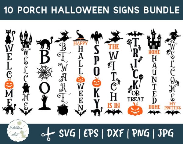 Bestdesignbundle 20231025023440.jpg