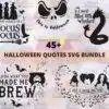Bestdesignbundle 20231025023443.jpg