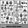Bestdesignbundle 20231025023454.jpg