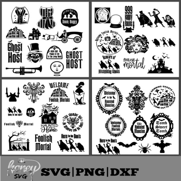 Bestdesignbundle 20231025023454.jpg