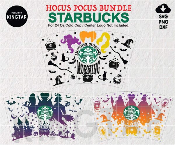 Bestdesignbundle 20231025023458.jpg