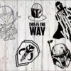Bestdesignbundle 20231025023511.jpg
