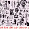 Bestdesignbundle 20231025023519.jpg