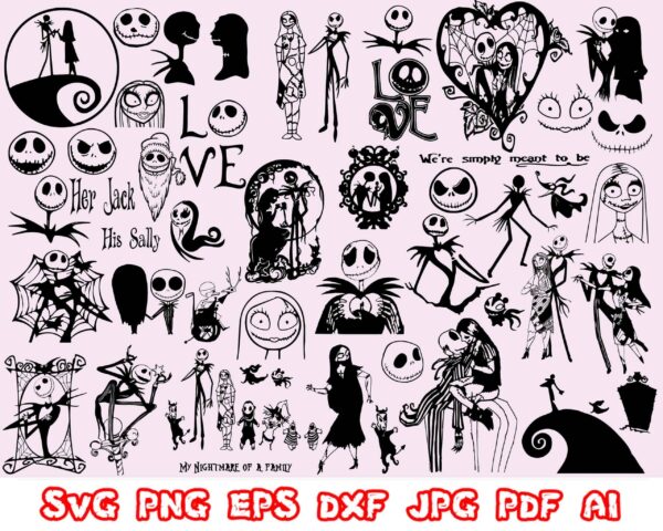 Bestdesignbundle 20231025023519.jpg
