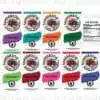 Bestdesignbundle 20231025023522.jpg