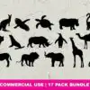 Bestdesignbundle 20231025023531.jpg