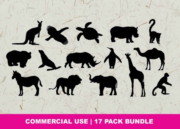 Bestdesignbundle 20231025023531.jpg