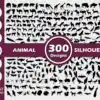 Bestdesignbundle 20231025023539.jpg