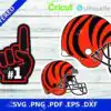 Bestdesignbundle 20231025023840.jpg