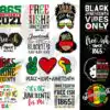 Bestdesignbundle 20231025023846.jpg