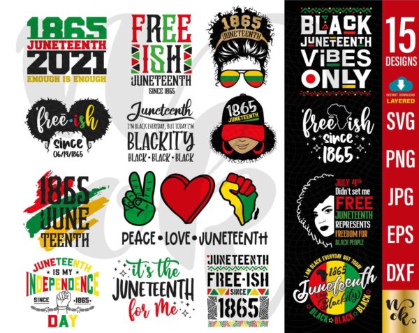 Bestdesignbundle 20231025023846.jpg