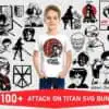 100+ Svg Bundle 100 Svg Bundle Cricut Svg Files Svg For Shirts 5cmgu 100x100