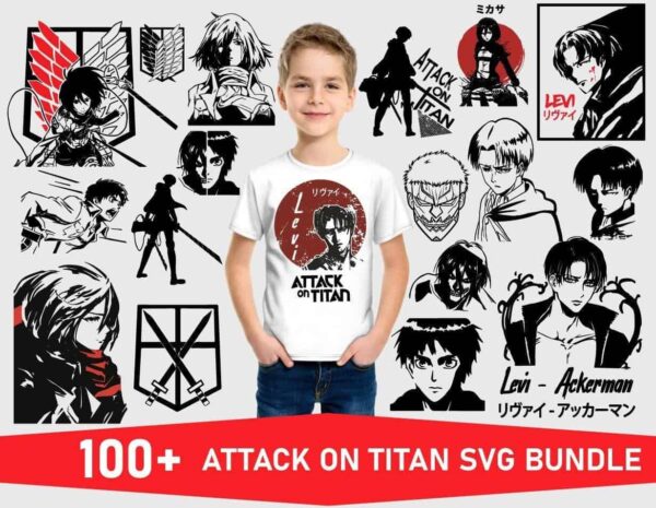 100+ Svg Bundle, Cricut Svg Files, Svg For Shirts