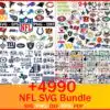 10K+ Earring Svg Bundle