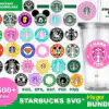 1500+ Svg Bundles 1500 Svg Bundles Cricut Svg Files Banner Svg Trending Svg Yc0ra 100x100