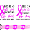 2 svg fight svg take back my life svg breast cancer fight svg cancer zmvx8