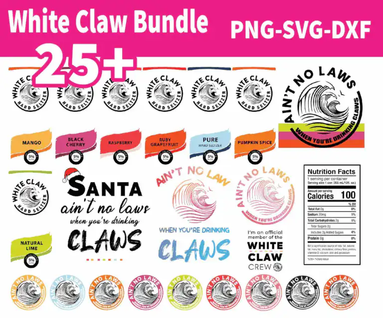 35+ Care Bears Bundle Svg