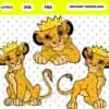 3Pcs