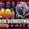 40 Christmas Movie Bundle Png Sublimation Designs Hhldw 100x100
