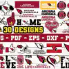 Arizona Cardinals Svg Bundle Arizona Cardinals Svg Bundle Cardinals Svg Arizona Cardinals Logo 0ebod 100x100
