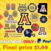 Arizona Wildcats