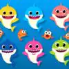 Baby Shark Svg Bundle Baby Shark Png Clipart Baby Shark Family 9qyvc 100x100