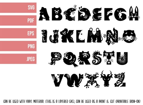 Bestdesignbundle 20231102005419.jpg