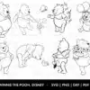 20+ Winnie The Pooh Svg Bestdesignbundle 20231102005502.jpg