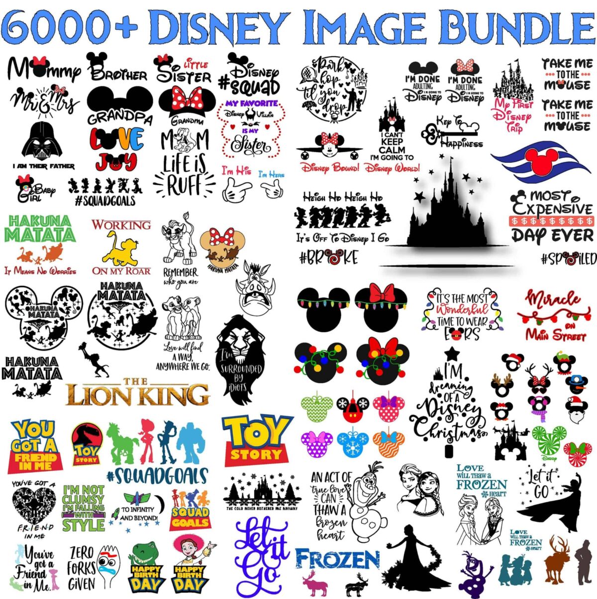 Bestdesignbundle 20231102005506.jpg