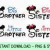 Bestdesignbundle 20231102005510.jpg
