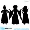 halloween-monogram-sanderson-sisters-svg-silhouette-cut-files