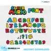 super-mario-font-svg-super-mario-font-and-numbers-svg-png-super