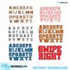sport-alphabet-svg-sport-font-svg-sport-letters-svg-sport-numbers
