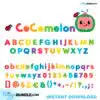cocomelon-svg-cocomelon-alphabet-svg-cocomelon-font-svg-trending