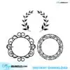 monogram-frame-bundle-svg-circle-frames-svg-initial-frames-svg