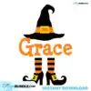 witch-monogram-svg-halloween-svg-witch-hat-and-feet-svg-dxf-eps