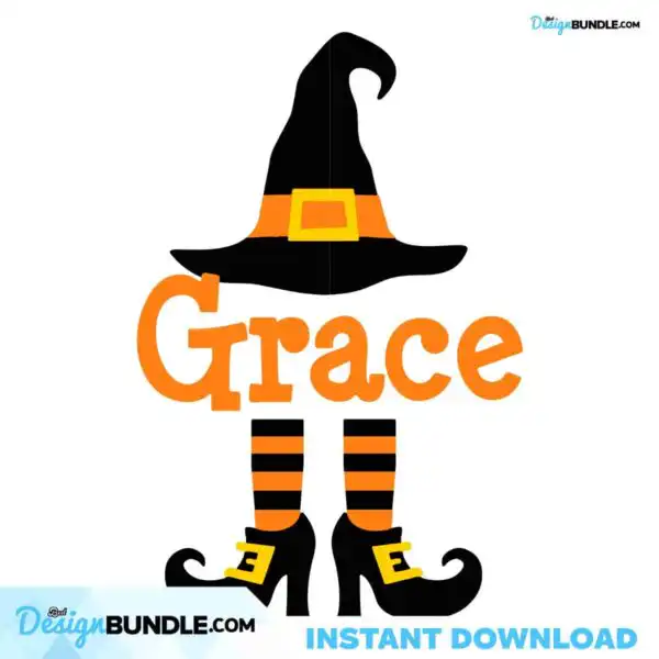 witch-monogram-svg-halloween-svg-witch-hat-and-feet-svg-dxf-eps